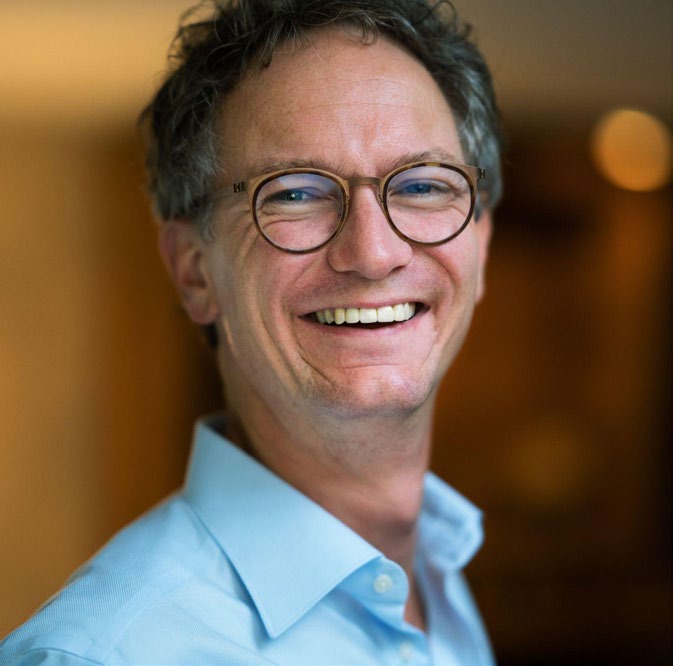 Maarten Broekema
